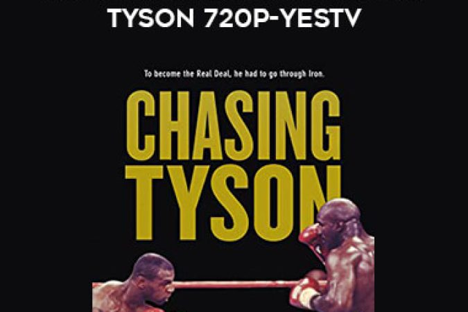 30 for 30 S03E04 Chasing Tyson 720p-yestv onnline courses