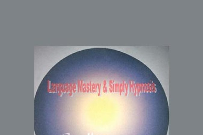 Barb Stepp Simply Hypnosis onnline courses