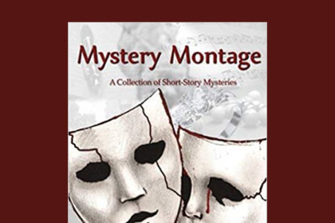 Mystery Montage onnline courses