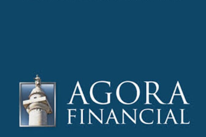 The Agora Financial - Media Buying Bootcamp 2018 onnline courses