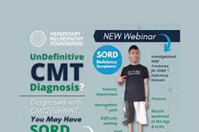 CMT Webinars ( 28 Webinars) onnline courses