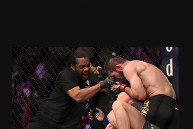 Herb Dean Career onnline courses