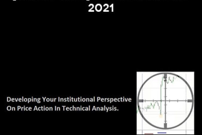 [Latest 2021] ICT Mentorship 2021 onnline courses