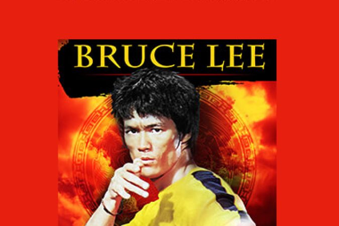 Bruce Lee Documentary - A Warriors Journey onnline courses