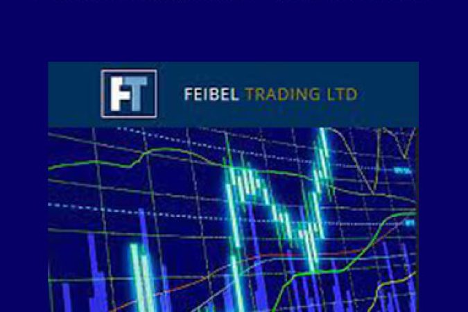 Feibel Trading - Breakouts onnline courses