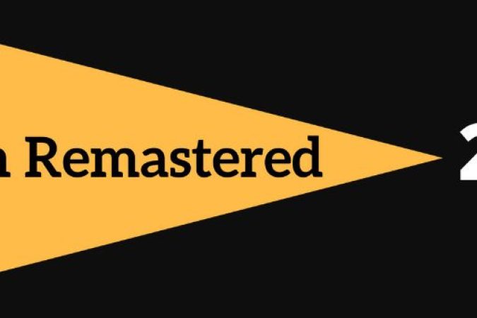 Hayden Bowles – Ecom Remastered 2.0 onnline courses