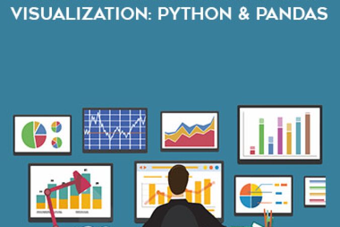 Data Analysis