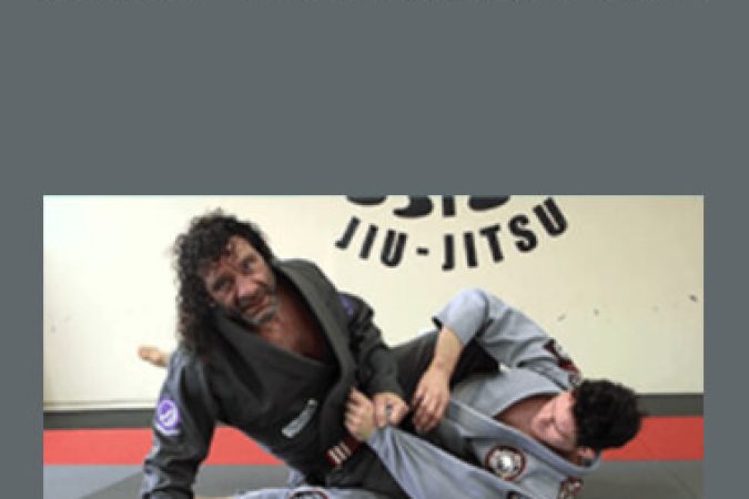 Kurt Osiander Move of the Week Collection onnline courses