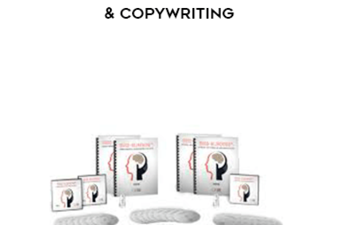 Dan Kennedy - Mind-HiJacking Advanced & Copywriting onnline courses