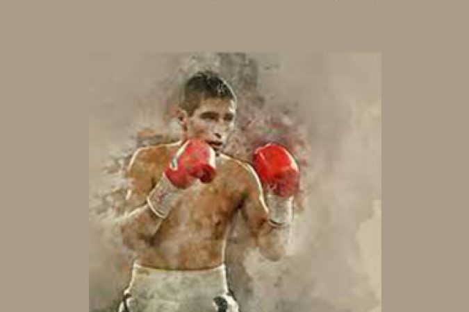 Erik Morales Career Collection onnline courses