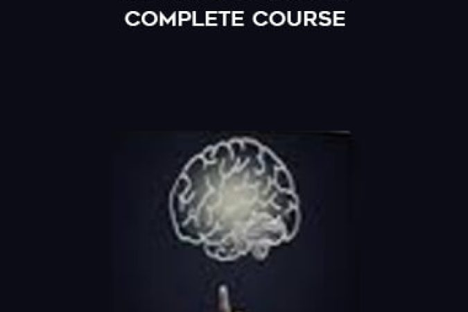 Commando Trader Complete Course onnline courses