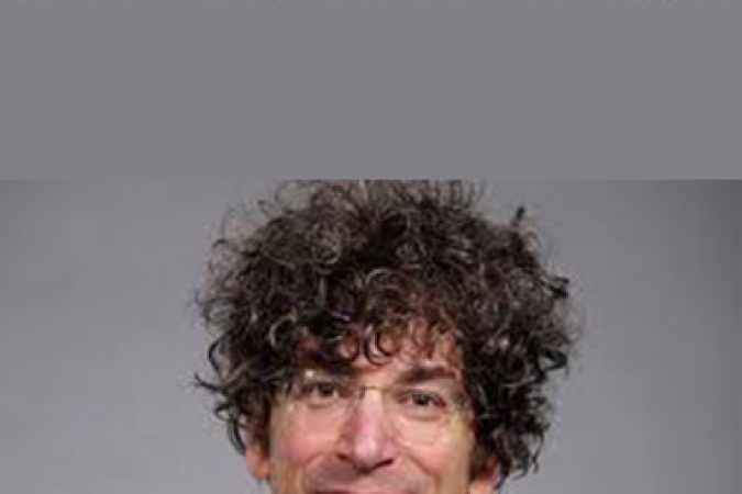 James Altucher - Masterclass on Cryptocurrencies onnline courses