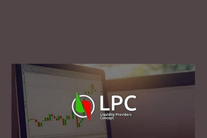 LPC System onnline courses