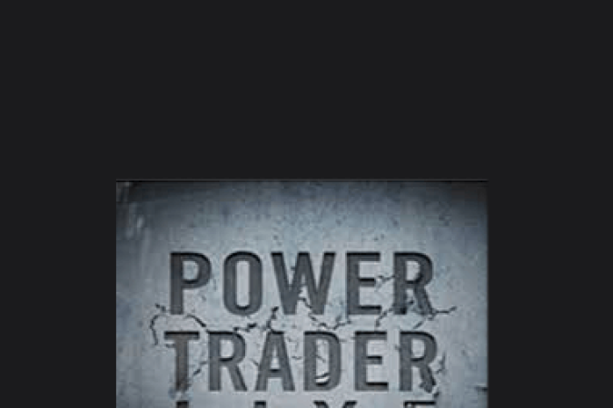 TradeSmart University - Power Trader Live (2015-16) onnline courses