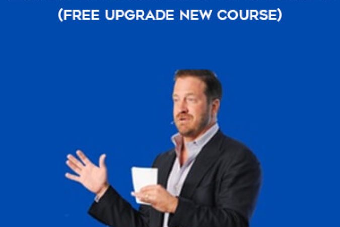 [Bundle Video Course] Frank Kern 16 Video Courses (Free Upgrade New Course) onnline courses