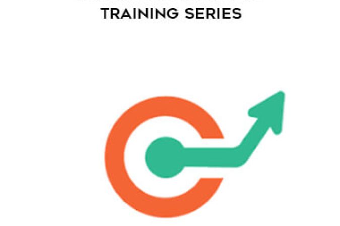 Crypto Crew University - Intermediate Crypto Training Series onnline courses