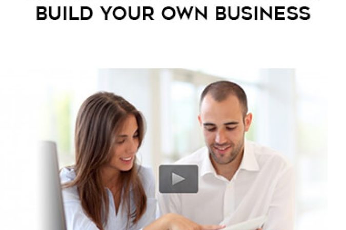 Geoff Wainwright - Selling On Amazon How To Build Your Own Business onnline courses