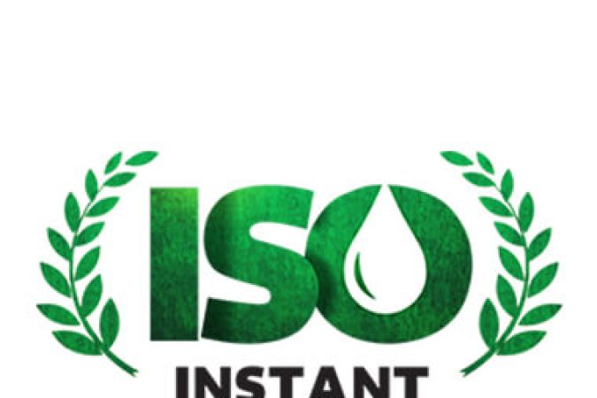 Lose the Back Pain ISO onnline courses