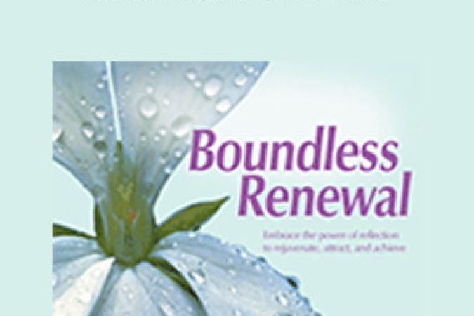 Learning Strategies - Boundless Renewal onnline courses