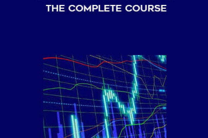 Feibel Trading - LPA Logical Price Action The Complete Course onnline courses