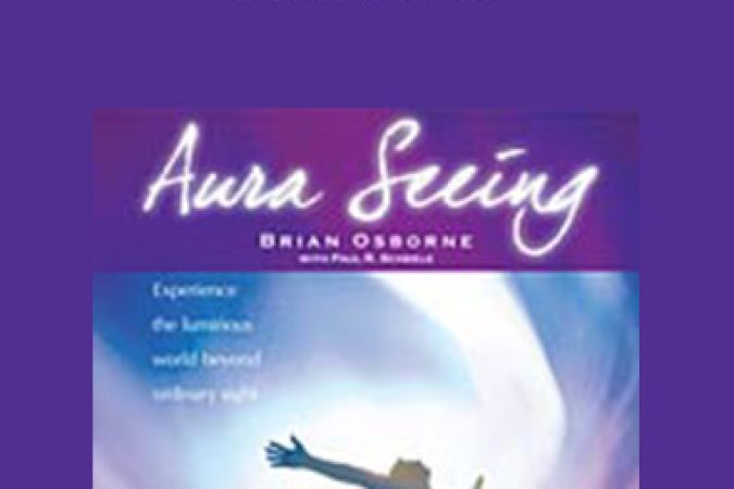 Learning Strategies - Aura Seeing onnline courses