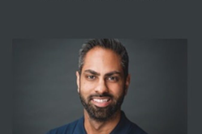 Ramit Sethi - 22 Courses Bundle onnline courses