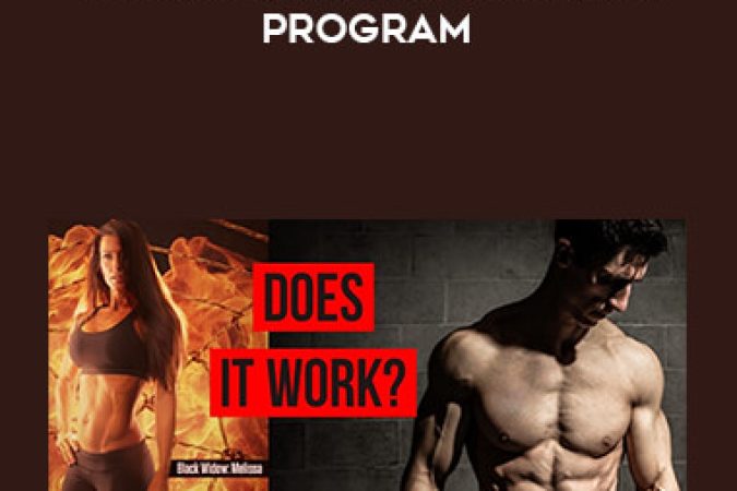 [ATHLEAN-X] MAX SHRED – THE ULTIMATE FAT BURNING PROGRAM onnline courses