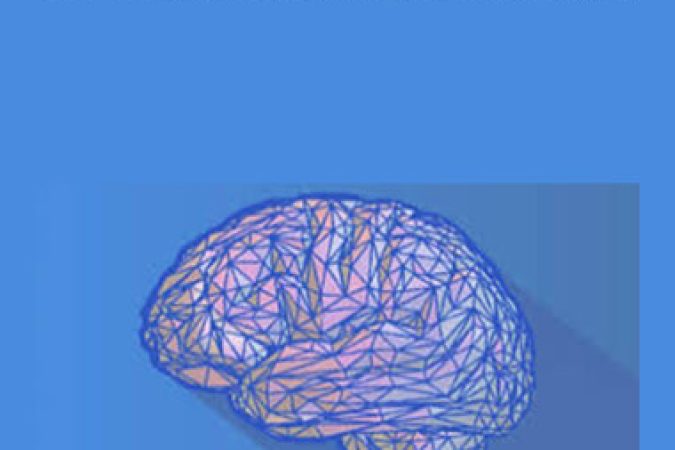 Neuroscience Synthesis To Rewire Your Brain onnline courses