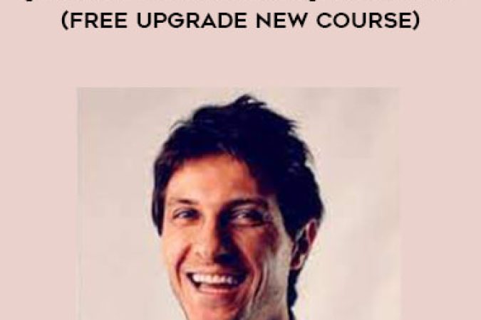 [Bundle Video Course] Derek Rake - 2 Courses (Free Upgrade New Course) onnline courses