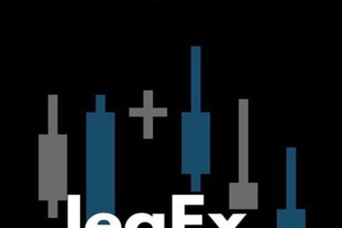 JeaFx - Forex Trading Academy onnline courses