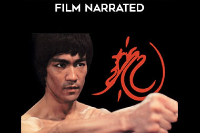 Jeet Kune Do - Training Film Narrated By Bruce Lee onnline courses