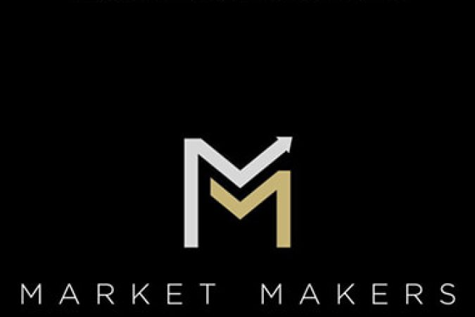 Moloko - Market Maker Method onnline courses