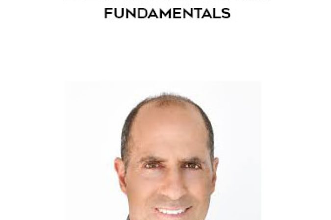 Chris Lori - Forex Mentor - Understanding Global Fundamentals onnline courses