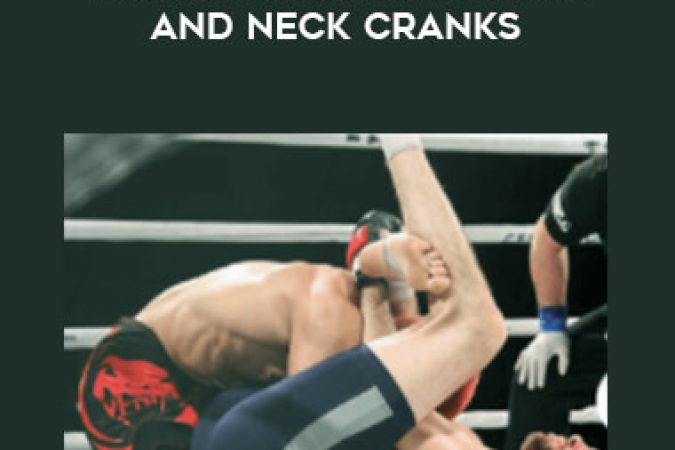 Rick Hernandez - Kuntao: Strikes Chokes And Neck Cranks onnline courses