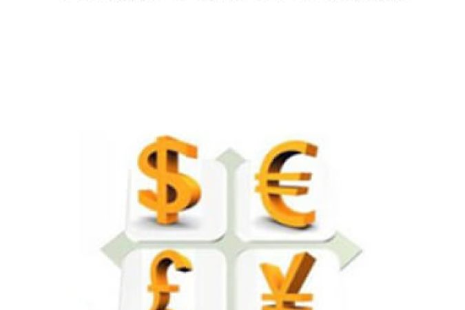 Forex Mentor - Currency Trading Seminar onnline courses