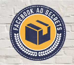 Douglas James – Facebook Ad Secrets Academy onnline courses