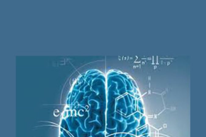 Neuroscience of Everyday Life onnline courses