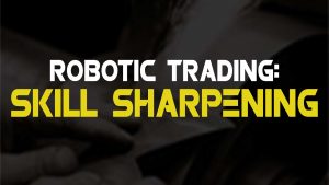 Claytrader – Robotic Trading: Skill Sharpening onnline courses