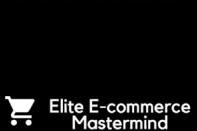 Ace Reddy - Elite E-commerce Mastermind onnline courses