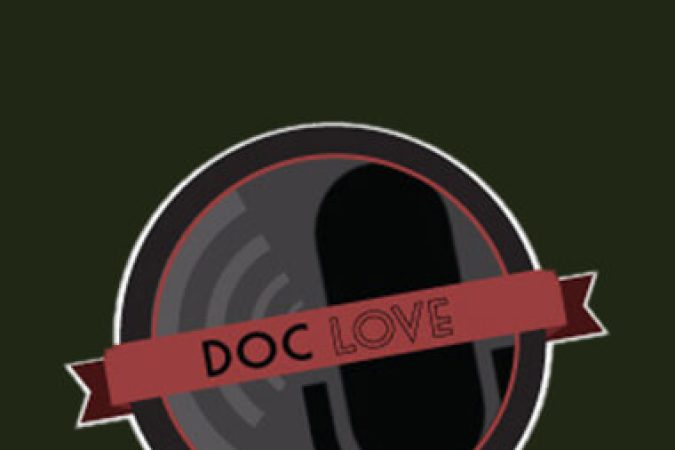 Doc Love - The System onnline courses