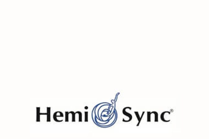 Hemi Sync - Remembrance onnline courses