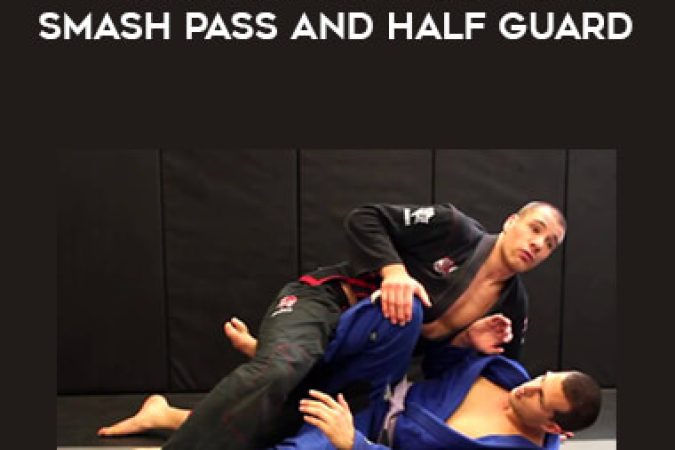 Rafael Lovato Jr. Webinar - Headquarters Position