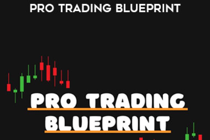 Limitless FX Academy – Pro Trading Blueprint onnline courses