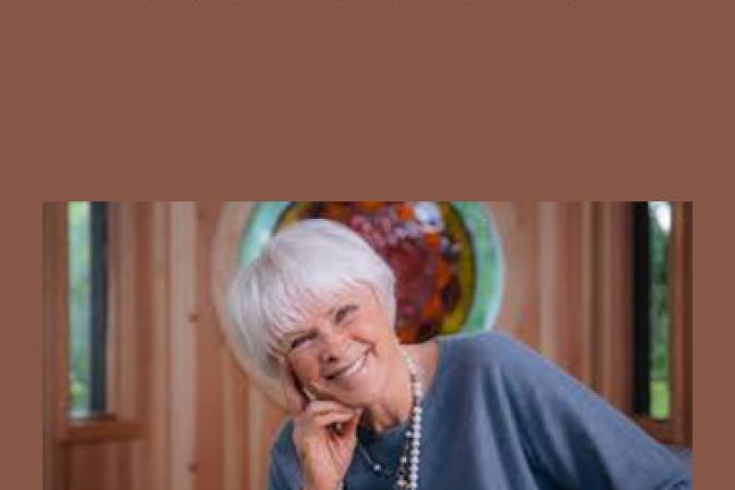 COMMUNE - The Work of Byron Katie onnline courses