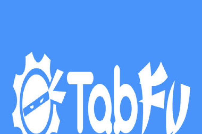 TabFu Ultimate Pro Plan - Facebook Marketing Tool onnline courses