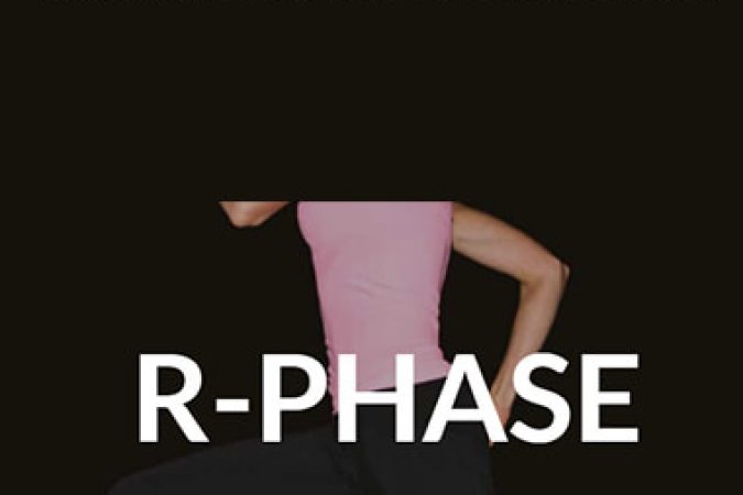 Essentials of Elite Performance - R-Phase onnline courses