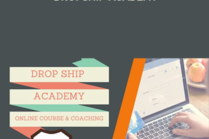 7 Figure Skills – Dropship Academy onnline courses