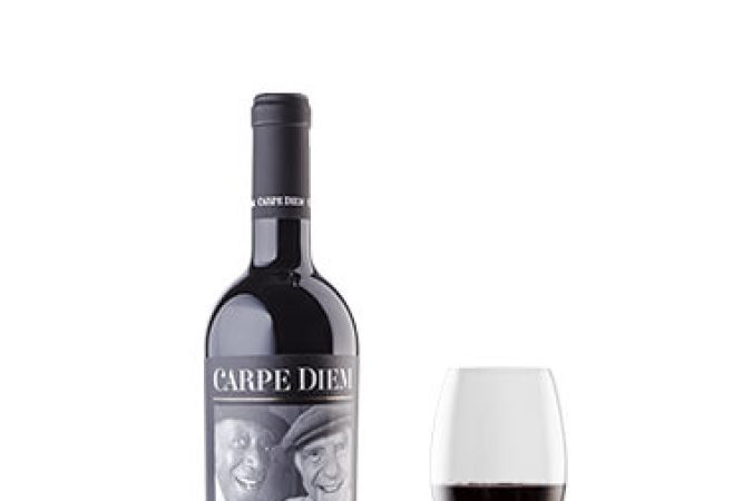 Bad Boy - Carpe Diem Series (smallest version) onnline courses