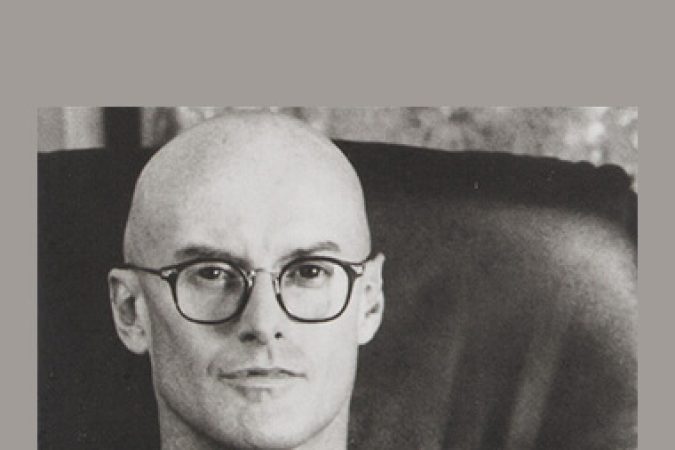 Ken Wilber - Essential Integral Course 1 onnline courses