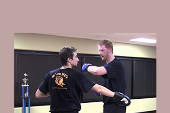 Karate and Kempo - Site Rebuild Mega-Pack Redux onnline courses